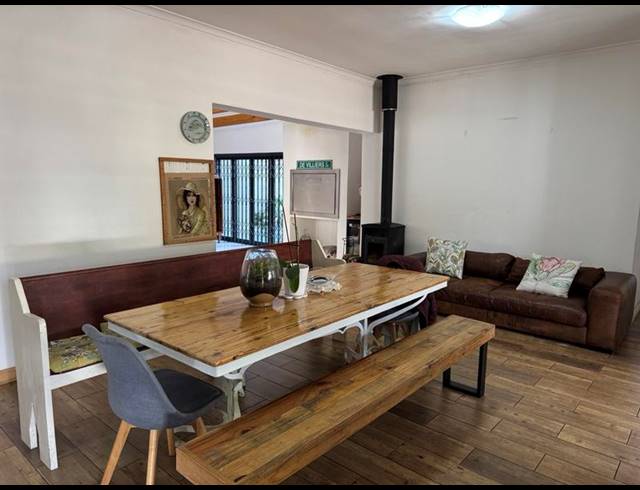 3 BEDROOM PROPERTY TO RENT IN WELLWAY PARK